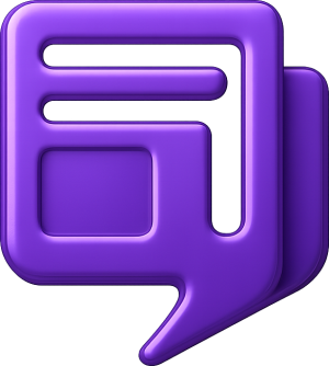 Site logo